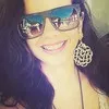 Luana Freitas do Amaral