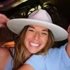 Jessica Brasher