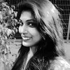 Shalini Garg
