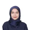 Nurshahzanani Shahrir