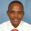 linus gisiri