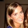 Jessica Humann