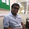 ErVishwanath Maurya