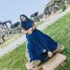 Sirisha Allarapu