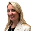 Hannah McQuiggan