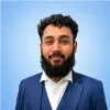 Osama Shaikh