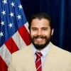 Thomas Rosales