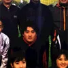 Yoshida Takatoshi