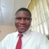 adesida adekunle