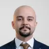 Shwan Fraidoon Abdulqader