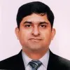 Saqib Hamid