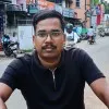 Kartikeswar Bindhani