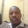 micton sekgala