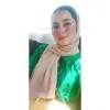 Doha Taeima