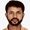 Manoj Kumar