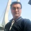 Hitesh Gandhi