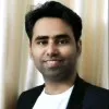 Wahid Khan