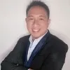 Mark Adrian Maranan
