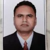 Suresh Jadhav