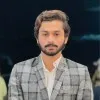 Sufian Niaz
