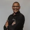 Calvin Van Rooyen