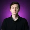 Erick Nunes