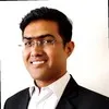 Jitendra Mohan Choudhary
