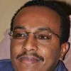 Dawit Getachew Bekele