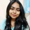 Priya Kundu