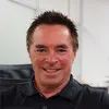 Tom Byer