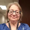Sherrie Kimbrough