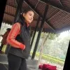 Tamanna Chandel