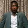 Engr Gbettey Wisdom
