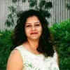 Manasi Kulkarni