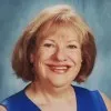 Maddock Patricia