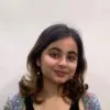 Keya Gupta