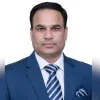 Uttam Kumar