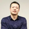 Henry Han