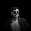 Ashutosh Gupta