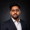 KURAKULA VISHNU VARDHAN YADAV