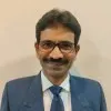Prashant Patil