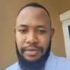 Chinonso Kalu