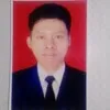 Alim Tkj