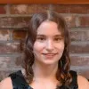 Katherine Jaques