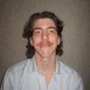 Sam Pearson
