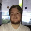 Jake Bartell