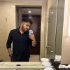 Gurjeet Singh