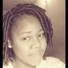 Olayiwola Oluwaseun