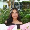 Monica Chowdhury