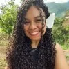 Yonaira Hibbert Barquero